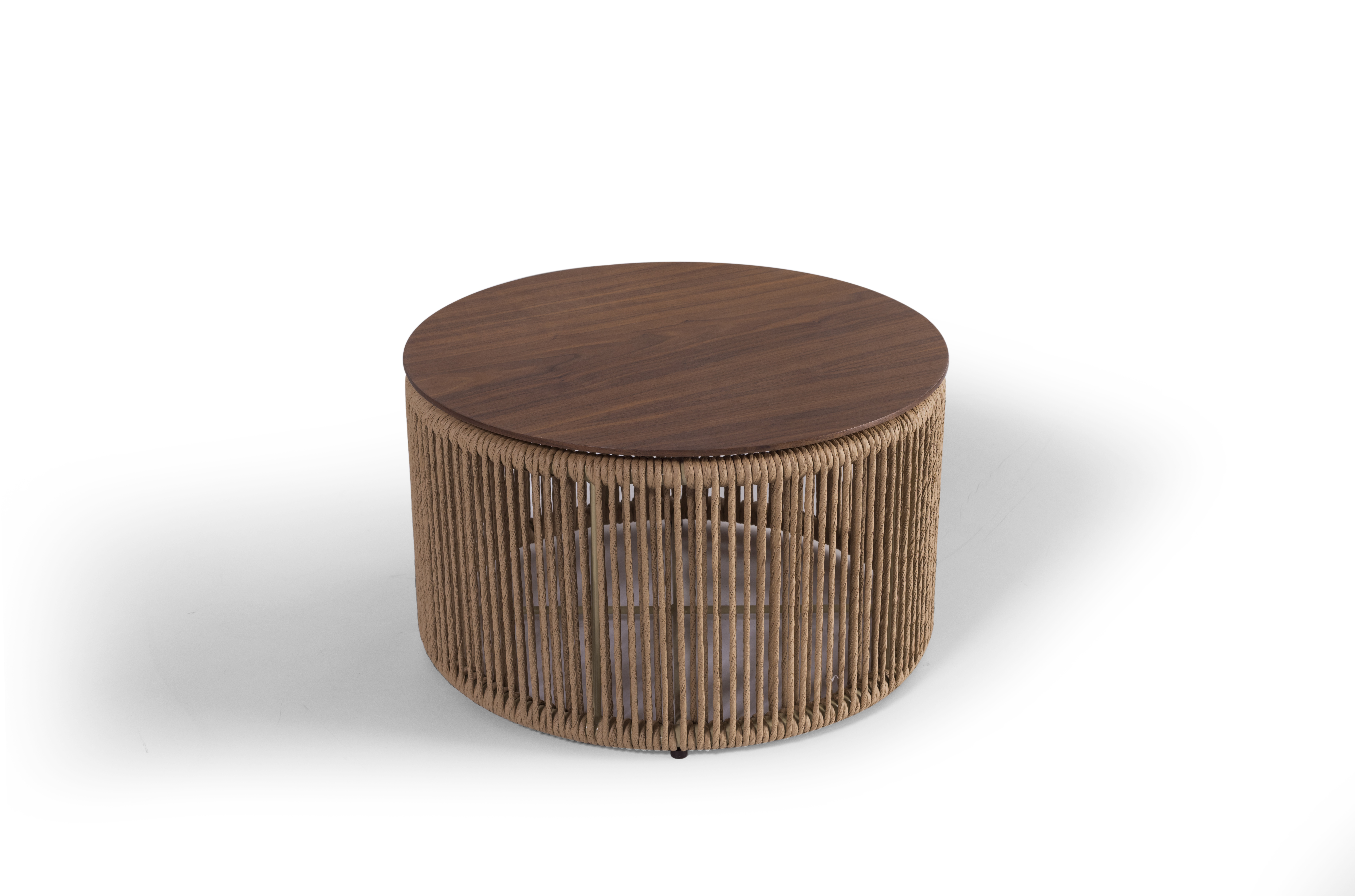 Mesa Lateral Cordone
